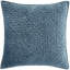 Parisienne Velvet Slate Quilted Sham-1825573455-1821724076