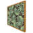 Oak Framed is out of stock