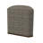 Quinn Upholstered Ottoman-70373700-70373724