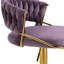 Tabouret de bar Christal-133588256-123205024