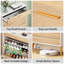 16 Pair Shoe Storage Cabinet-1084485345