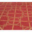 Kielo One-of-a-Kind Rectangle 10'4" X 14'5" Hand Knotted Area Rug
