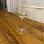 Customer photo 2 of 2