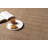 Koston Chevron Indoor / Outdoor Rug-382707681