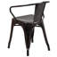 Chaise Hucheson-59269675