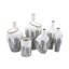 Vase en verre Albrecht-144287946