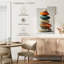 Alvord Serenity Stone Stacks - A Harmony Harmony-108504655