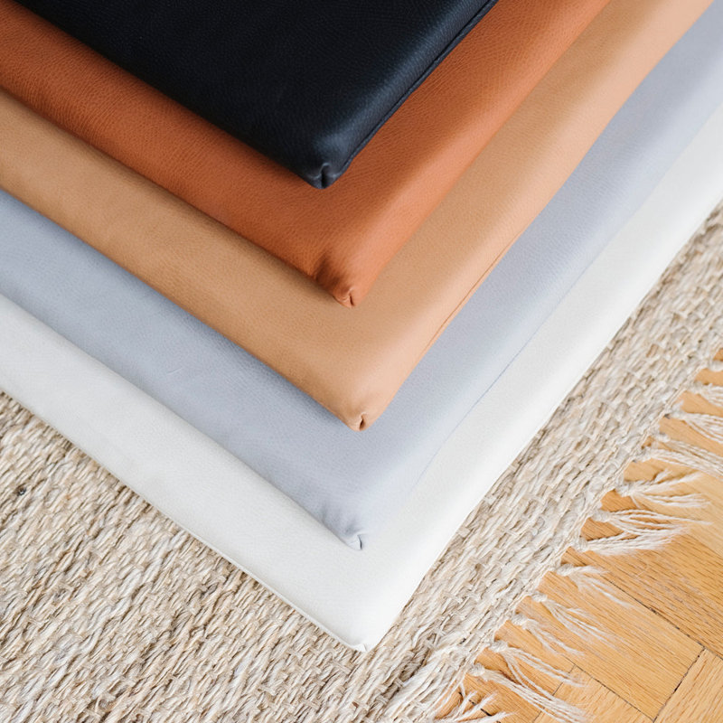 Gathre Padded Play Mat, Raven