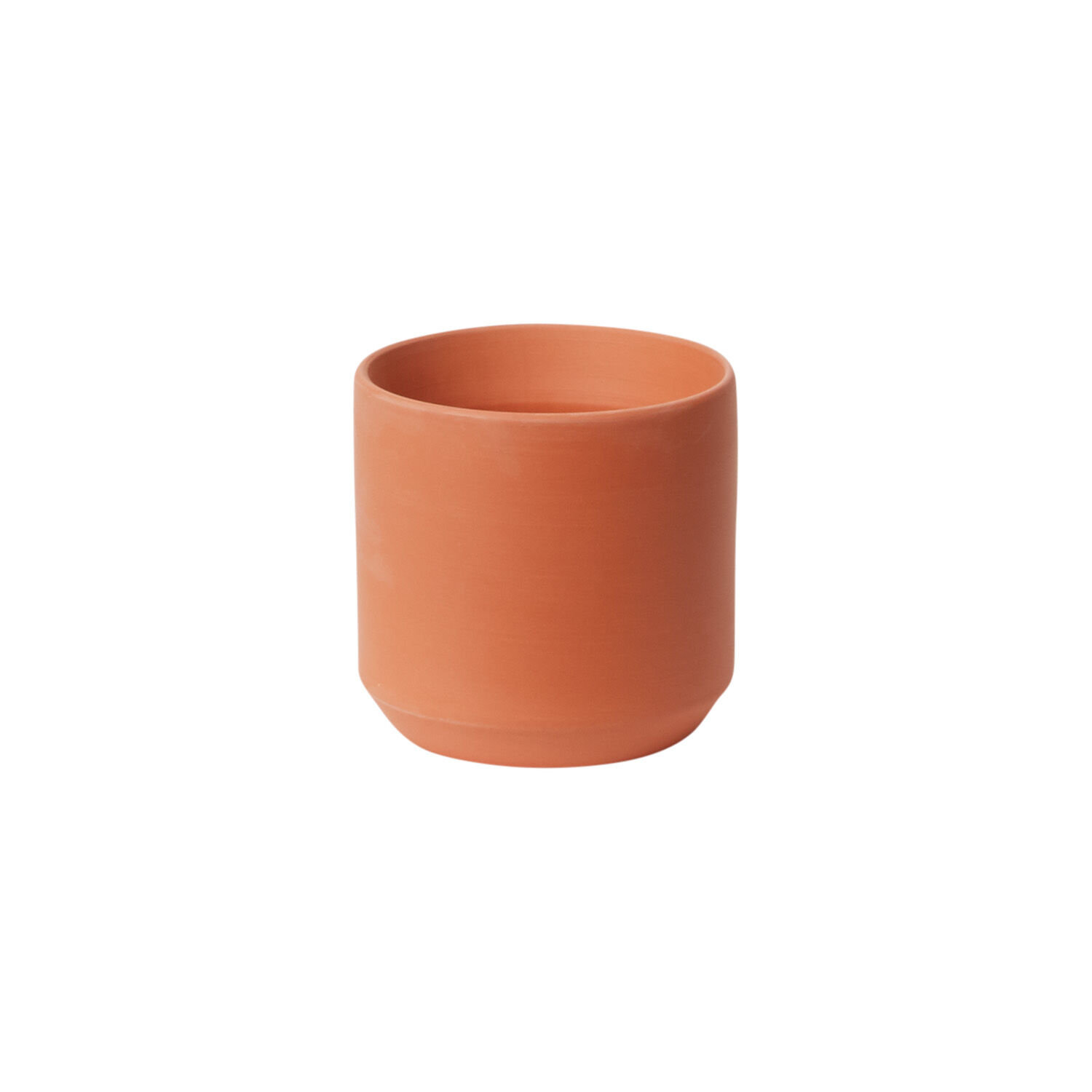 Ceramic Pot Planter