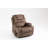 Power Lift Assist Recliner Chair-1534073831