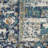 Merriah Oriental Indoor Rug-2056628393