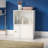 Aptos Accent Cabinet-781523734