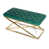 Green/Gold is out of stock