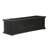 Selevae Resin Window Box Planter with Water Reservoir-1509364756-1509364757