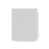 Cool Gray is unavailable