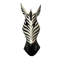 Handmade Animals Wall Decor