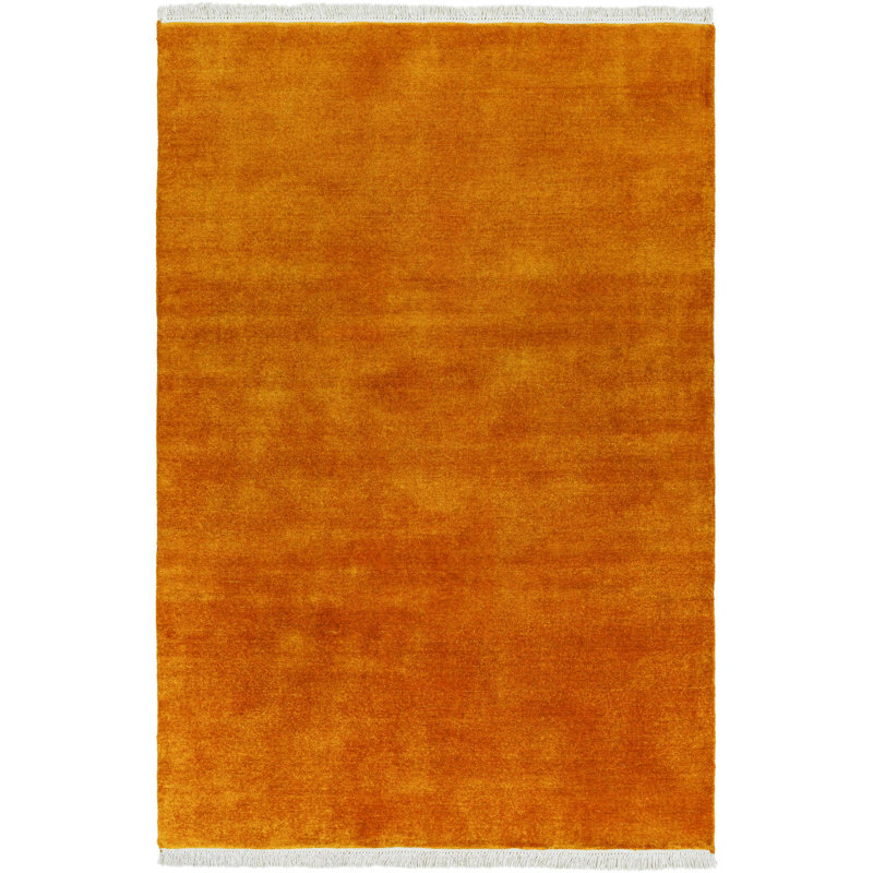 Tapis Clio, Rectangle de 10 pi x 14 pi