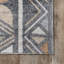 Tapis lavable à la machine Dolina SpinClean-611360974