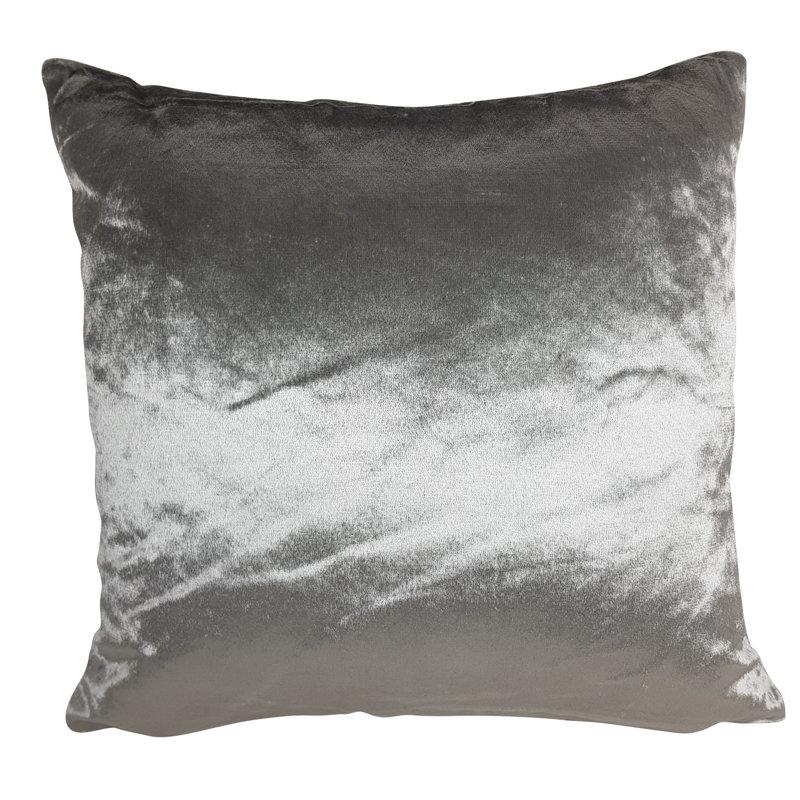 Nylah Square Cushion Cover