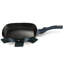 28 cm Non-Stick-53930546