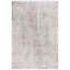 Tapis Bluma-502555609