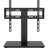 Universal Swivel TV Stand for 32 to 65 inch