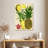 Yarlin Tropical Pineapple Study I-108414057