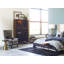 Marlow Glass End Table-746896776-746896779