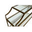 Marietta Console Table