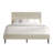 Artemiza Upholstered Platform Bed-1467852584-1467852586