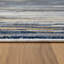 Tapis Molucca-1310498442