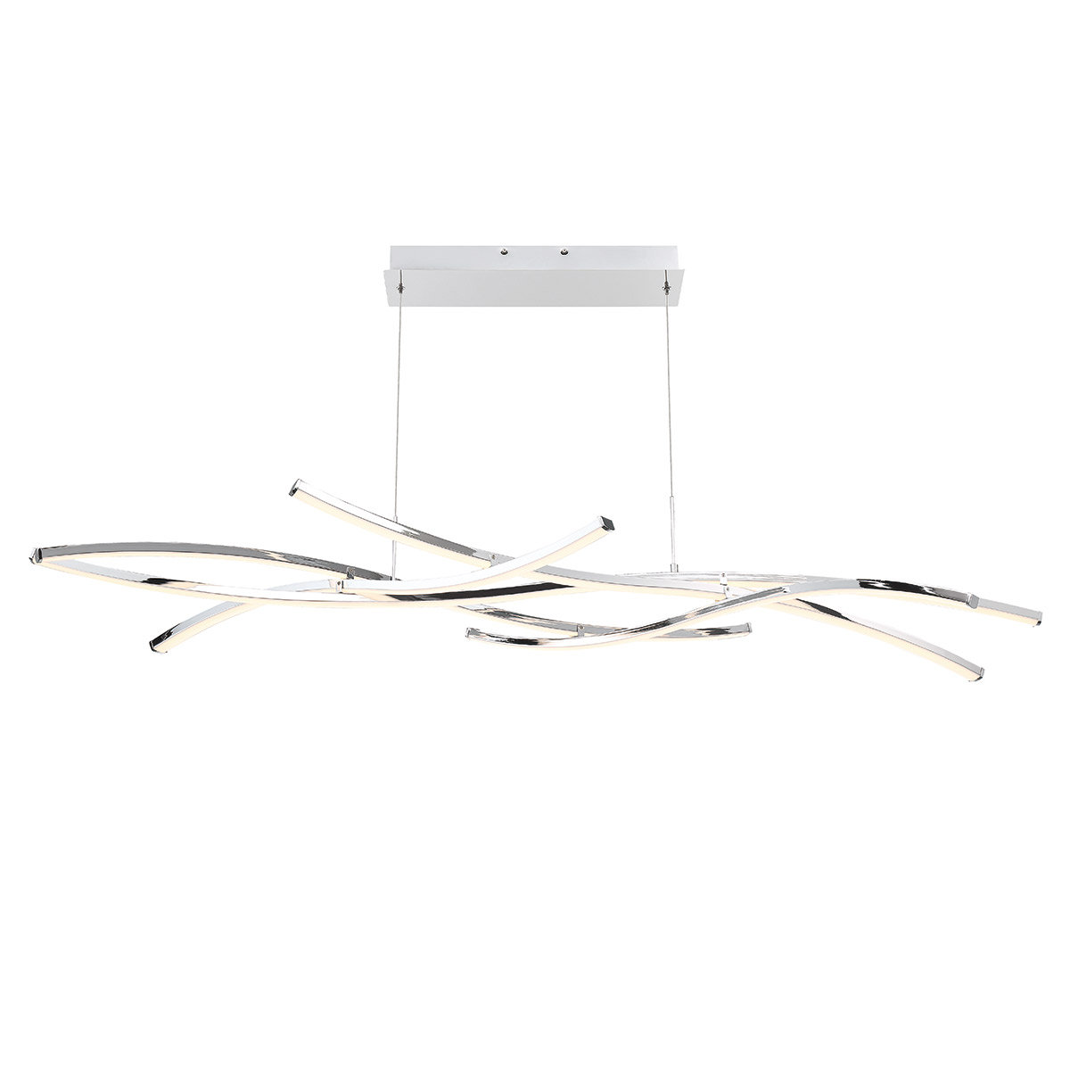 Lampe LED fantaisie Alecto LE-180