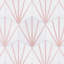 Carreau de porcelaine pour plancher et mur 7-3 / 4 "x 9" Horizon Dawn-73725657