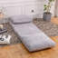 Canapé-lit avec matelas Boneless-575818228-575818233