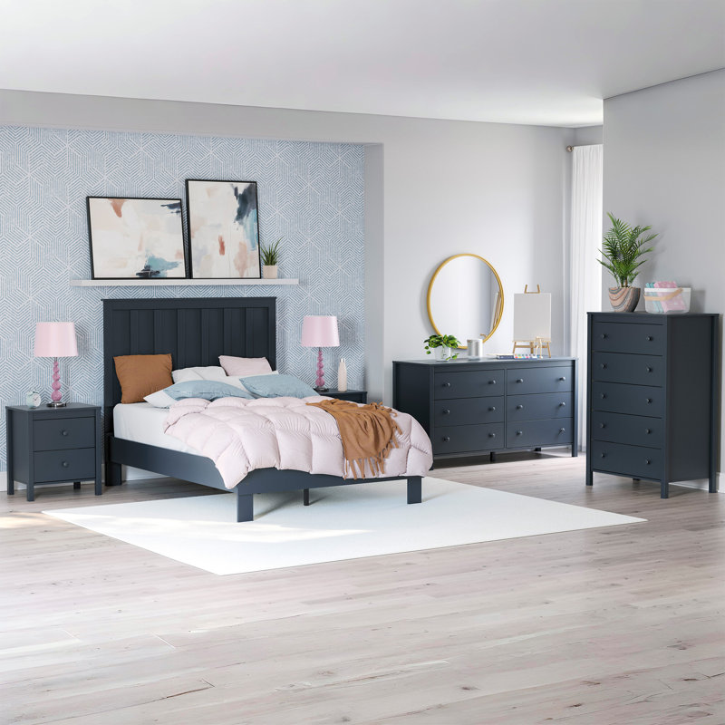 Commode Temicka