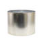 Braleigh Drum Lamp Shade-1070788870