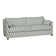Newlin 73" Sleep Sofa