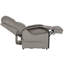 Fauteuil de massage inclinable et chauffant-2120229808