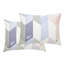 Ensemble d'édredon 100% coton Lacasse Beaumont-88137837-120704113