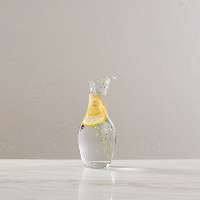 Shoreham Carafe