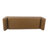 Amsi Upholstered Storage Bench-273792524