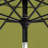 108'' Umbrella Sunbrella® Umbrella-1187164736