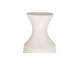 Ceramic / Porcelain Table Vase-105273110-105273111
