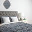 Ensemble de housse de couette Aimee St Hill Blooms-17560059-17560060