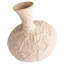 Vase de table Zimurtu