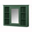 Armoire d'appoint Retha-99116919-99116914