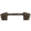 Rivoli  c.c. pull; Soft-364436180-364436182