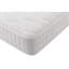 Silentnight Eco Range 1000 Pocket Comfort Mattress - Firm   -25711768