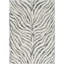 Prina Animal Print Area Rug-1548061111