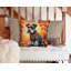 Coussin Schnauzer-1276433136
